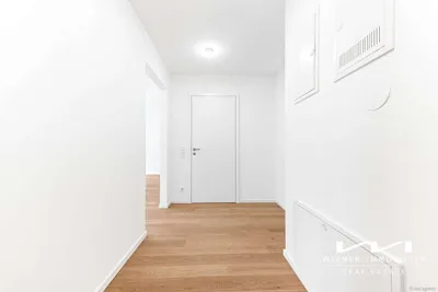 2-Zimmer-Wohnung kaufen in Wien – 72,84 m², € 972.000 – Bild 7 von 23