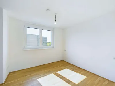 5-Zimmer-Haus kaufen in Wien – 137,96 m², € 592.000 – Bild 10 von 19