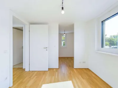 5-Zimmer-Haus kaufen in Wien – 137,96 m², € 592.000 – Bild 11 von 19
