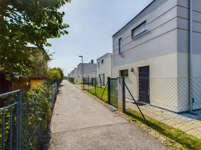 5-Zimmer-Haus kaufen in Wien – 137,96 m², € 592.000 – Bild 16 von 19