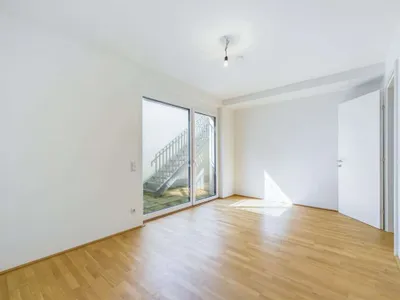 5-Zimmer-Haus kaufen in Wien – 137,96 m², € 592.000 – Bild 13 von 19