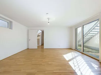 5-Zimmer-Haus kaufen in Wien – 137,96 m², € 592.000 – Bild 14 von 19