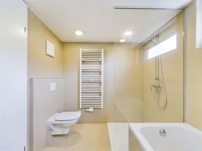 5-Zimmer-Haus kaufen in Wien – 137,96 m², € 592.000 – Bild 12 von 19