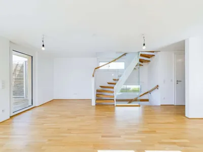 5-Zimmer-Haus kaufen in Wien – 137,96 m², € 592.000 – Bild 6 von 19