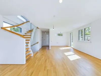 5-Zimmer-Haus kaufen in Wien – 137,96 m², € 592.000 – Bild 4 von 19