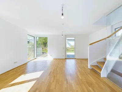 5-Zimmer-Haus kaufen in Wien – 137,96 m², € 592.000 – Bild 5 von 19