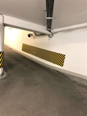 Immobilie kaufen in Wien – 12 m², € 23.000 – Bild 2 von 3