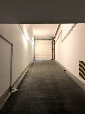 Immobilie kaufen in Wien – 12 m², € 23.000 – Bild 3 von 3