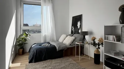 4-Zimmer-Wohnung kaufen in Dornbirn – 88,5 m², € 636.500 – Bild 8 von 18