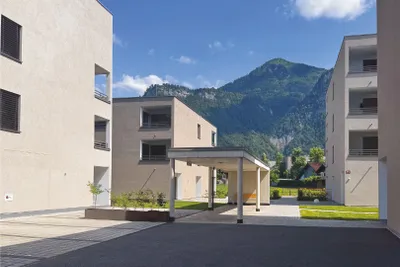 4-Zimmer-Wohnung kaufen in Dornbirn – 88,5 m², € 636.500 – Bild 15 von 18