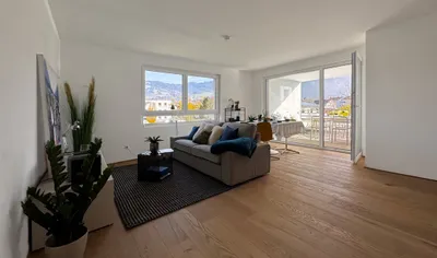 4-Zimmer-Wohnung kaufen in Dornbirn – 88,5 m², € 636.500 – Bild 6 von 18