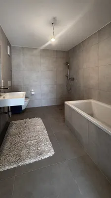 4-Zimmer-Wohnung kaufen in Dornbirn – 88,5 m², € 636.500 – Bild 10 von 18