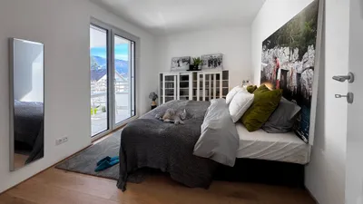 4-Zimmer-Wohnung kaufen in Dornbirn – 88,5 m², € 636.500 – Bild 7 von 18