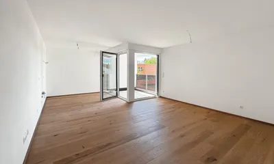 1-Zimmer-Wohnung kaufen in Dornbirn – 37,53 m², € 256.500 – Bild 5 von 8