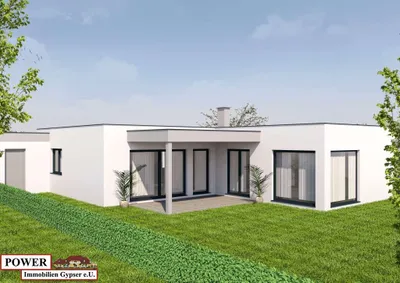 Haus kaufen in Braunau am Inn – 103 m² – Bild 3 von 4