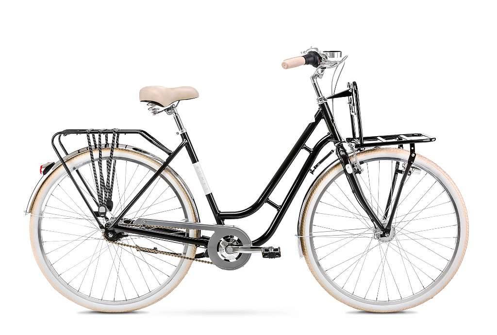 lampe fahrradhelm Uvex Plug-in-Lampe fr Fahrradhelm quatro7