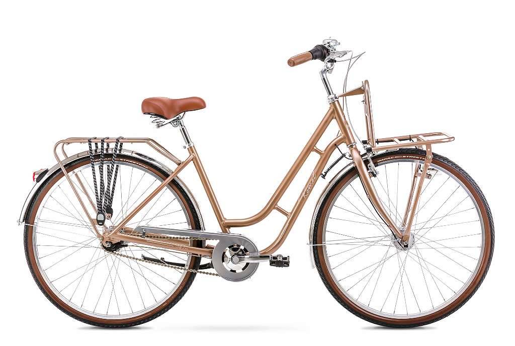 kinderfahrrad puky 16 zoll gebraucht PUKY LS-PRO 16 Kinderfahrrad gebraucht / refurbished main image 0