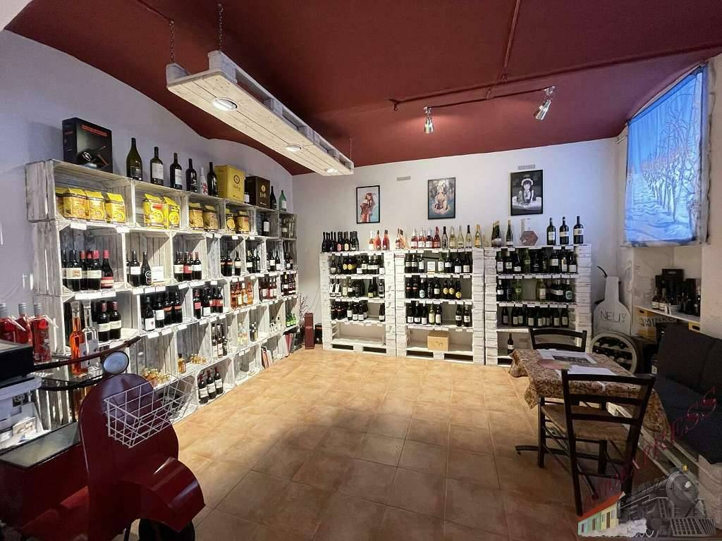 110 m² Tolles Geschäftslokal mit viel Potential 1130 Wien Ober St.Veit. - Ansicht 2