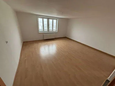 3-Zimmer-Wohnung mieten in Murtal – 70,44 m², € 458 – Bild 5 von 10