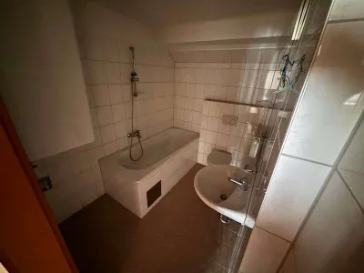 3-Zimmer-Wohnung mieten in Murtal – 70,44 m², € 458 – Bild 4 von 10