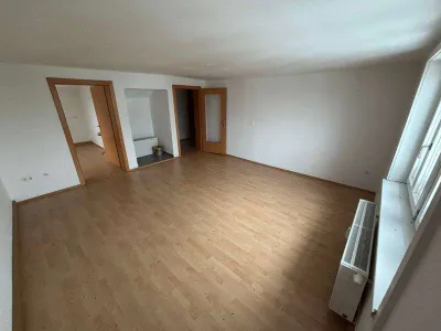 3-Zimmer-Wohnung mieten in Murtal – 70,44 m², € 458 – Bild 6 von 10