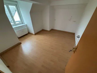 3-Zimmer-Wohnung mieten in Murtal – 70,44 m², € 458 – Bild 7 von 10