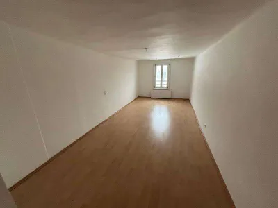 3-Zimmer-Wohnung mieten in Murtal – 70,44 m², € 458 – Bild 3 von 10