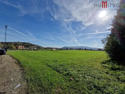 Immobilie kaufen in Leibnitz – 16 936 m² – Bild 2 von 3