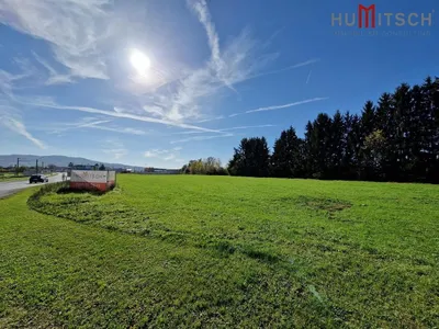 Immobilie kaufen in Leibnitz – 16 936 m²