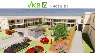 3-Zimmer-Wohnung kaufen in Ried im Innkreis – 85,82 m², € 373.575 – Bild 8 von 14
