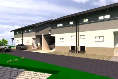 4-Zimmer-Haus kaufen in Gmunden – 114 m², € 489.000 – Bild 5 von 14