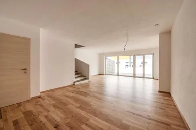 4-Zimmer-Haus kaufen in Gmunden – 114 m², € 489.000 – Bild 8 von 14