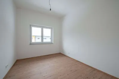 4-Zimmer-Haus kaufen in Gmunden – 114 m², € 489.000 – Bild 11 von 14