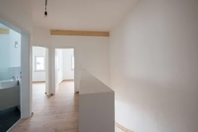 4-Zimmer-Haus kaufen in Gmunden – 114 m², € 489.000 – Bild 10 von 14