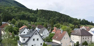 Immobilie kaufen in Waidhofen an der Ybbs – 60 m², € 78.000 – Bild 7 von 8