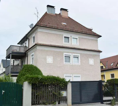 Immobilie kaufen in Waidhofen an der Ybbs – 60 m², € 78.000 – Bild 4 von 8