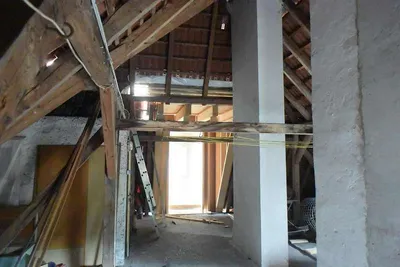 Immobilie kaufen in Waidhofen an der Ybbs – 60 m², € 78.000 – Bild 2 von 8