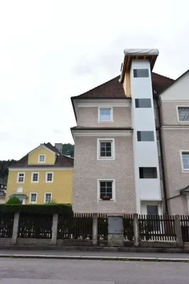 Immobilie kaufen in Waidhofen an der Ybbs – 60 m², € 78.000 – Bild 5 von 8