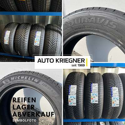 | - Reifen willhaben Felgen / Reifen