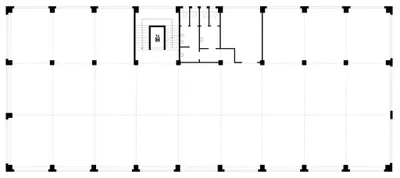 Gewerbeimmobilie mieten in Gmunden – 1 230 m², € 9.840 – Bild 16 von 17