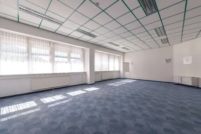 Gewerbeimmobilie mieten in Gmunden – 1 230 m², € 9.840 – Bild 8 von 17