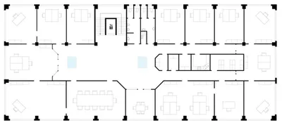 Gewerbeimmobilie mieten in Gmunden – 1 230 m², € 9.840 – Bild 17 von 17