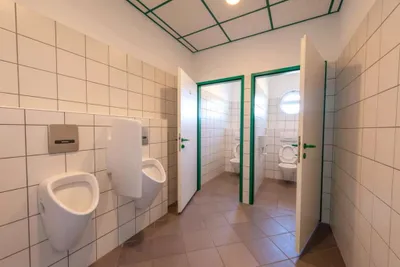 Gewerbeimmobilie mieten in Gmunden – 1 230 m², € 9.840 – Bild 11 von 17