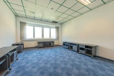 Gewerbeimmobilie mieten in Gmunden – 1 230 m², € 9.840 – Bild 7 von 17