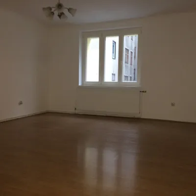 2-Zimmer-Wohnung kaufen in Wien – 62 m², € 250.000 – Bild 3 von 8
