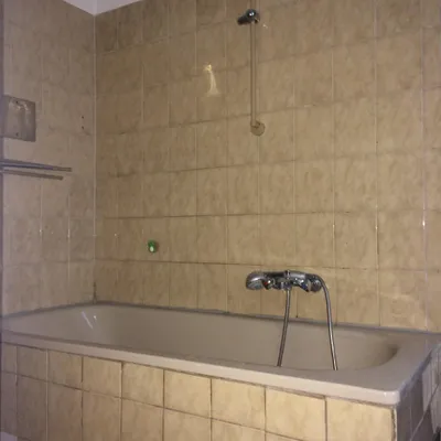 2-Zimmer-Wohnung kaufen in Wien – 62 m², € 250.000 – Bild 5 von 8