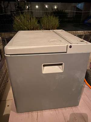 Kühlbox Dometic CombiCool 33L