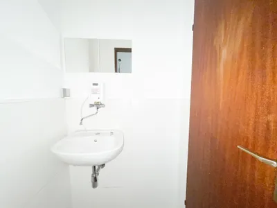 1-Zimmer-Gewerbeimmobilie kaufen in Wien – 45 m², € 199.000 – Bild 6 von 13