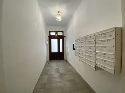 1-Zimmer-Gewerbeimmobilie kaufen in Wien – 45 m², € 199.000 – Bild 12 von 13