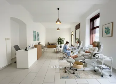 1-Zimmer-Gewerbeimmobilie kaufen in Wien – 45 m², € 199.000 – Bild 2 von 13